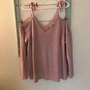 Women’s sweater